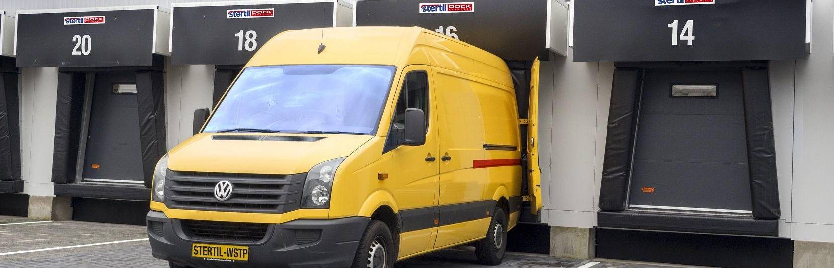 wstp-van-dhl-pa073814.28d699ea